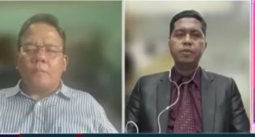 Upaya Kuat Maruf untuk Berkelit dari Dakwaan, Martin Lukas Simanjuntak: Kuat Maruf Adalah Pelaku Aktif 