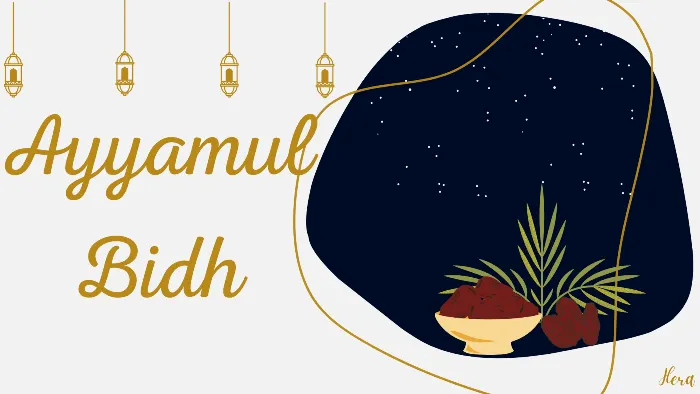 Nabi Muhammad SAW memang menganjurkan umat muslim untuk menunaikan ibadah sunnah, salah satunya puasa Ayyamul Bidh.