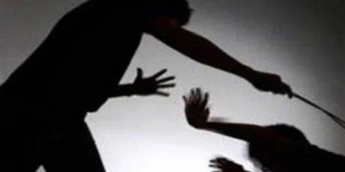 Balita dua tahun tewas dianiaya ibunya sendiri. 