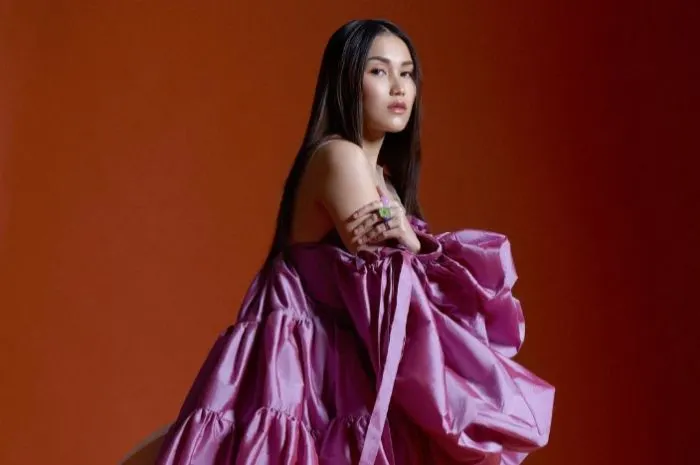 ayu ting ting