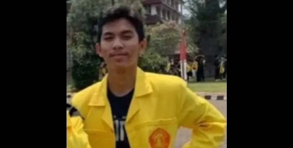 Tak Bantu Evakuasi, Keluarga Hasya Attalah Laporkan Purnawirawan Polri Eko Setia Budi Wahono ke Polisi