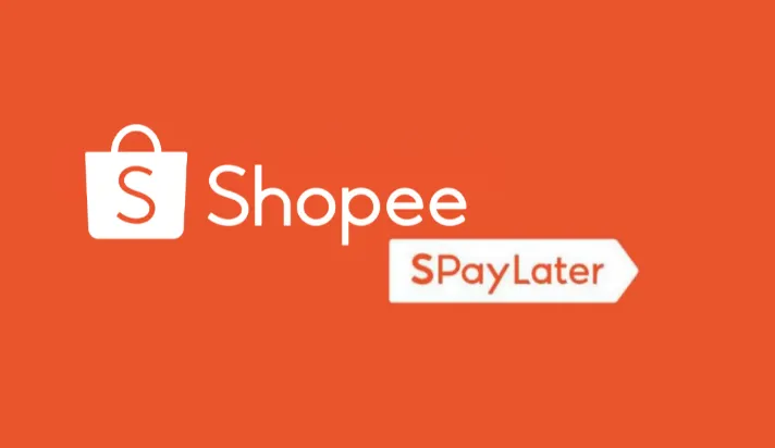 Shopee PayLater