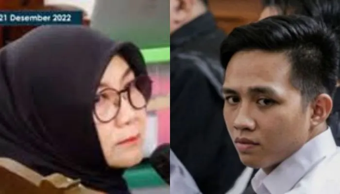 Terkuak Alasan Richard Eliezer Ambil Keputusan Tembak Yosua, Karakter Sifatnya Dibongkar Pakar, Begini Katanya