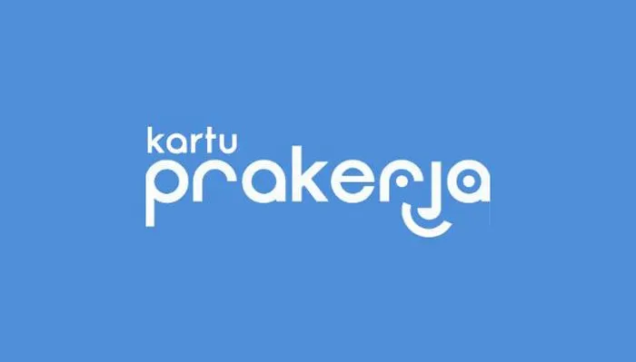 Para pendaftar Kartu Prakerja 2023 juga dibatasi, yakni maksimal dua orang atau NIK per satu Kartu Keluarga (KK).