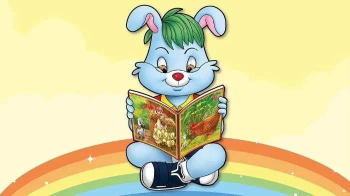 Majalah Bobo Junior Akan Berhenti Terbit Januari 2023, Sayonara Bacaan Masa Kecil