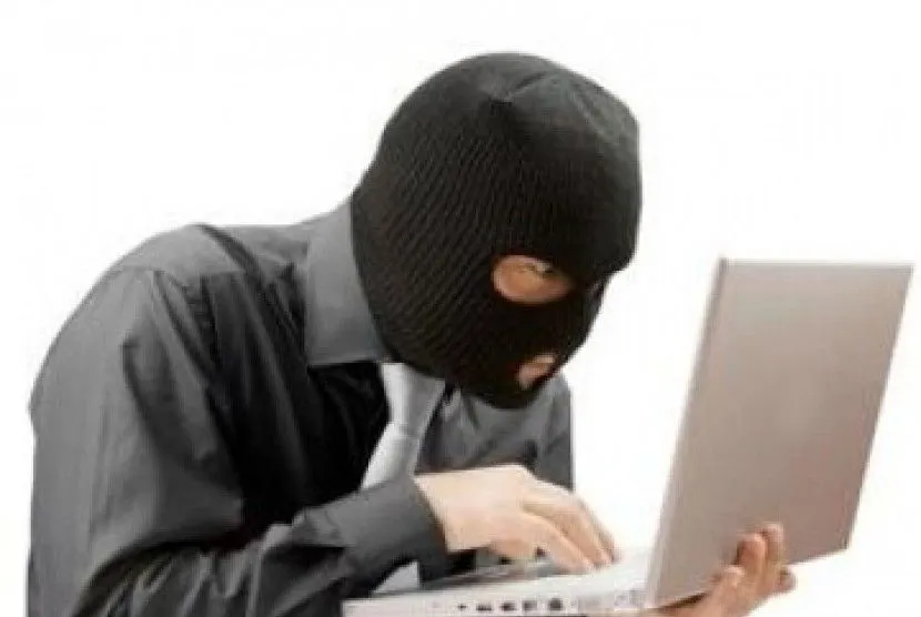 Barang Bukti Laptop Kasus Pembunuhan Terhadap Brigadir J Terpecah Menjadi 15 Bagian, Ternyata Digunakan untuk Ini Sebelumnya