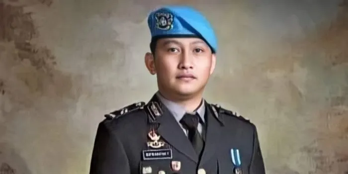 Fakta Soal Uang Rp 100 Triliun di Rekening Brigadir J Dibongkar Pakar, Ternyata Benar Ada?