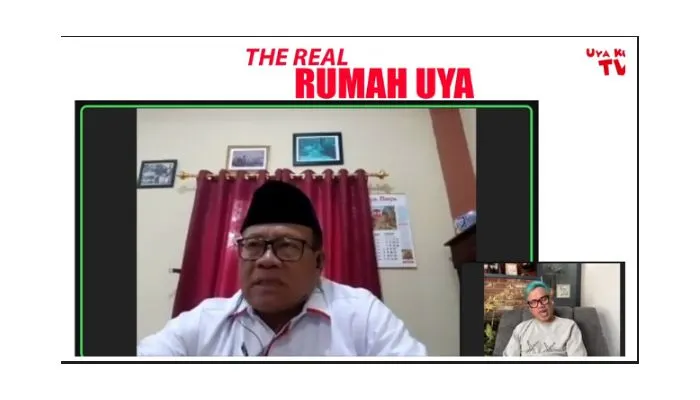 Ketua IPW Kuliti Habis dan Bongkar Siasat Licik Gerakan Bawah Tanah Sambo: Tuntutan JPU Tidak Lazim!