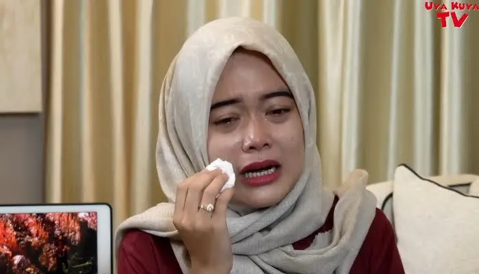Mengejutkan! Yessy Mengaku Sempat Hamil Sampai Keguguran dan Sering Dapat Ancaman dari Ryan Dono