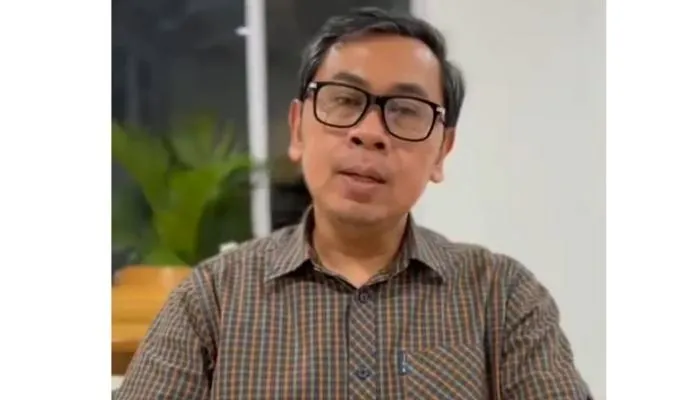 Kemenkeu Minta Bupati Meranti Segera Minta Maaf, Pernyatannya Dianggap Tidak Pantas