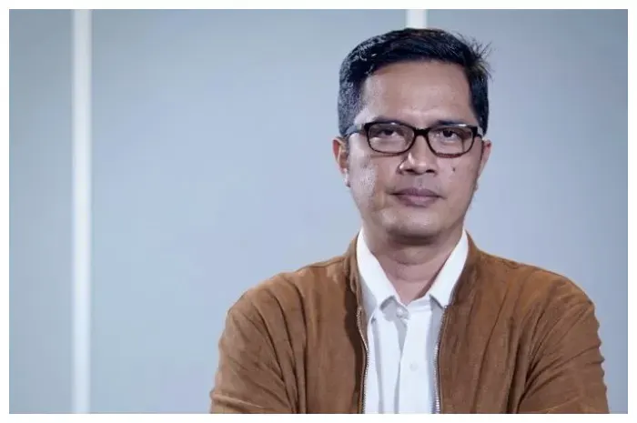 Tudingan Jaksa Putri Candrawathi dan Yosua Selingkuh, Febri Diansyah Ungkap Adanya 'Titipan' Terbukti!