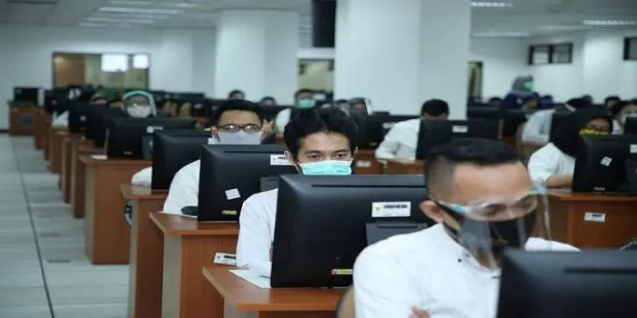 Info CPNS 2023