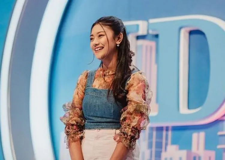 Salah satu peserta kontestan Indonesian Idol, Gabrielle Happy yang berasal dari Jember, Jawa Timur, ia mengaku sebagai sahabat Tiara Andini. 