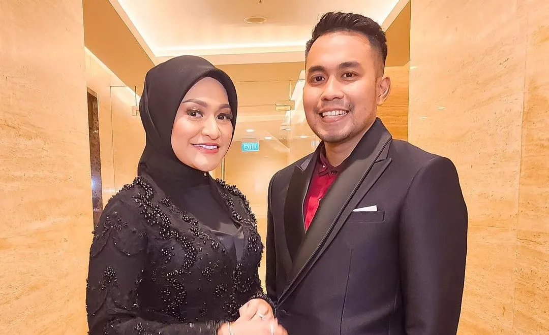 Romantis! Nathalie Holscher Dilamar Fariz di Momen Ultah ke 30, Diterima atau Ditolak?