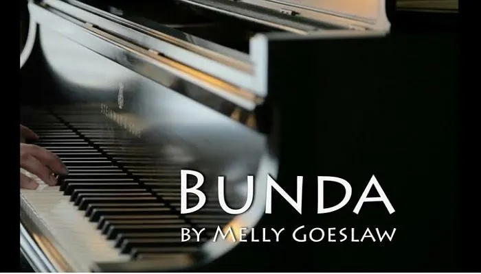 Masih Jadi Lagu Andalan Saat Hari Ibu, ini 5 Fakta Menarik Lagu Bunda Milik Melly Goeslaw