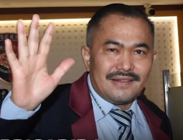 kamaruddin Simanjuntak sebut motif lain Ferdy Sambo Habisi Brigadir J