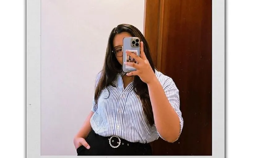 Trisha Eungelica Bercanda Miliki Uang Rp100 Triliun, Terungkup Rincian Biaya Kuliah Ditaksir Capai 600 Juta! 