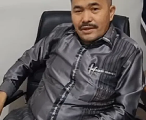 Kamarudin Simanjuntak sebut kematian Brigadir Yosua sudah dipersiapkan dari jauh hari, bahkan ada gladi resik pembunuhan.