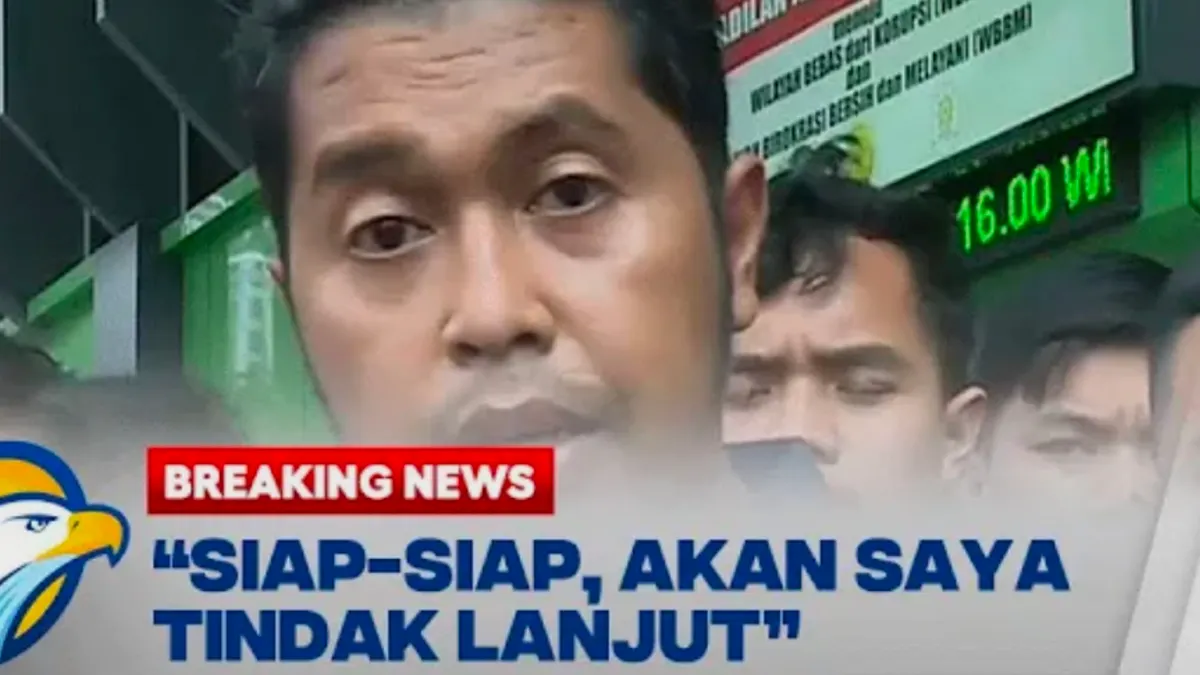 Tak Kunjung Usai, Giliran Pihak Yosua Tuntut Kubu Putri Candrawathi, Martin Simanjuntak Pikiran-pikiran Aneh!