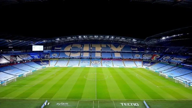 Didakwa Lakukan Pelanggaran Keuangan dan Terancam Sanksi Berat, Ini Tanggapan Manchester City