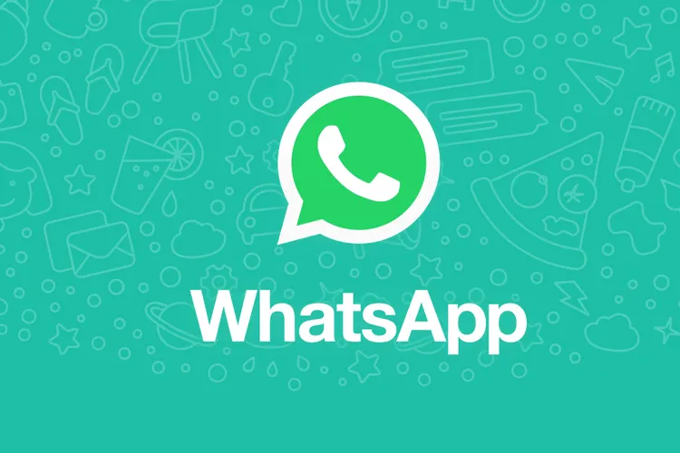 WhatsApp (WA)