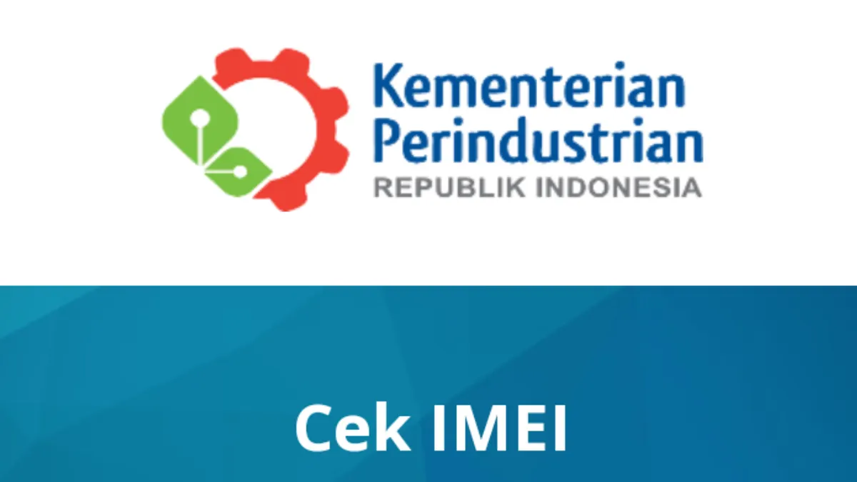 Jangan Lewatkan Langkah Ini Sebelum Beli HP