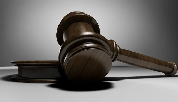 Perppu Cipta Kerja: Kebijakan Menikah dengan Teman Satu Kantor hingga Cuti Melahirkan