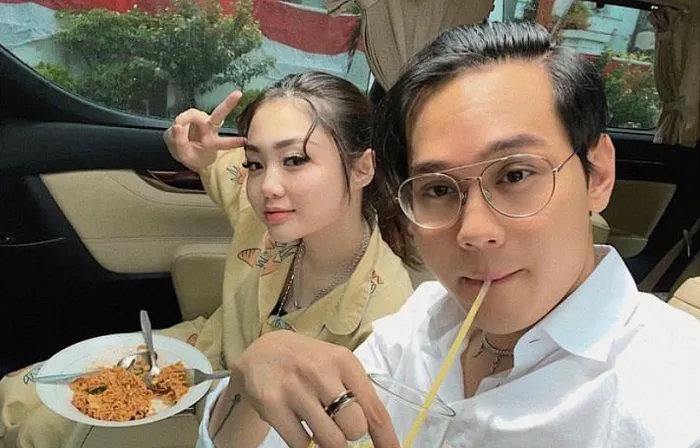 Usia Dimiskinkan, Indra Kenz Digugat Rp 2 Miliar oleh Ayah Sang Pacar, Ini 8 Poin Gugatannya