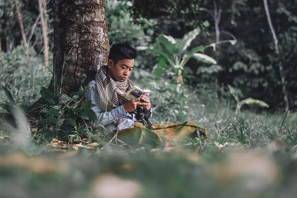 5 Amalan Jelang Isra Miraj 18 Februari 2023, Lengkap dengan Bacaan Sayyidul Istigfar