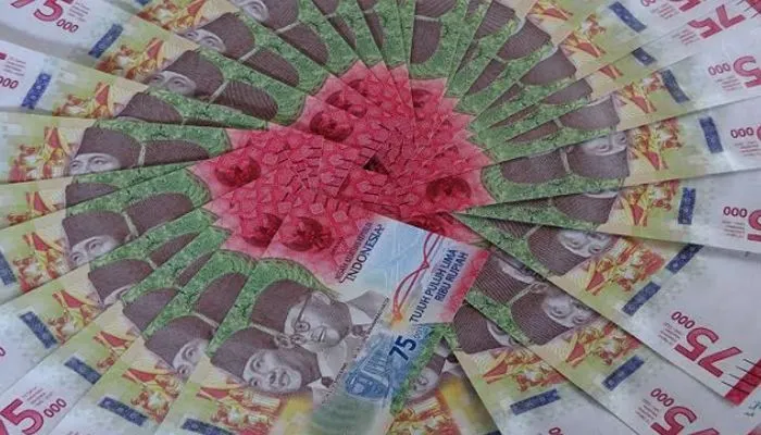 Auto Tajir! Berikut Daftar Lengkap Gaji PPK, PPS, KPPS dan Pantarlih untuk Pilkada dan Pemilu 2024
