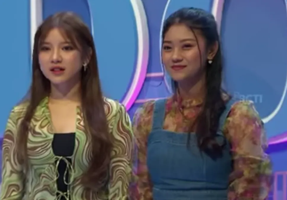 Dukung Sahabat Dekat Ikut Audisi Indonesian Idol, Penilaian Tiara Andini Disanggah Mentah-mentah Dewan Juri