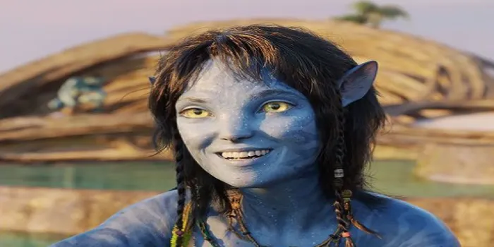 Dalam Beberapa Hari Film Avatar 2 The Way of Water Raup Untung Triliunan!