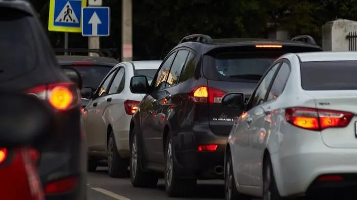 Catat! Jelang Akhir Tahun, Polda Metro Jaya Masih Terapkan Ganjil Genap di 26 Titik Berikut