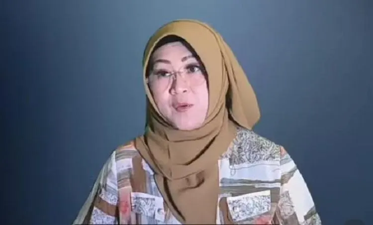 Ingin Kaya? Dokter Tifa Bocorkan Bisnis Paling Menguntungkan di 2023, Simak di Sini!