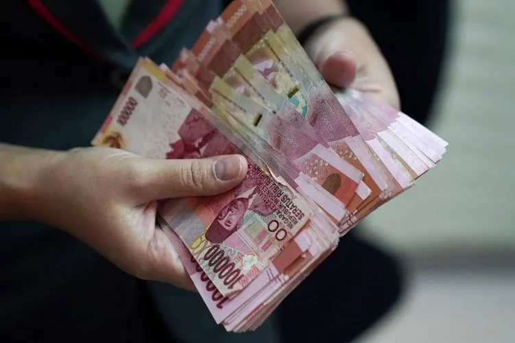 7 Bansos yang akan cair pada 2023 ini, ada apa sajakah?