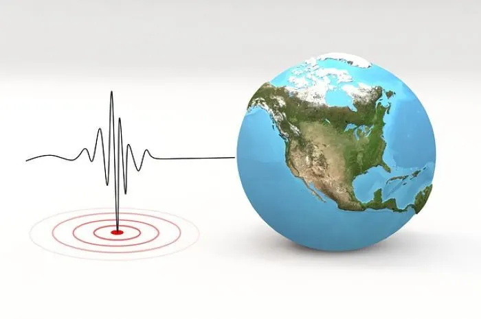 Info Gempa Hari Ini Kamis 15 Desember 2022, Guncang Sukabumi hingga Gorontalo
