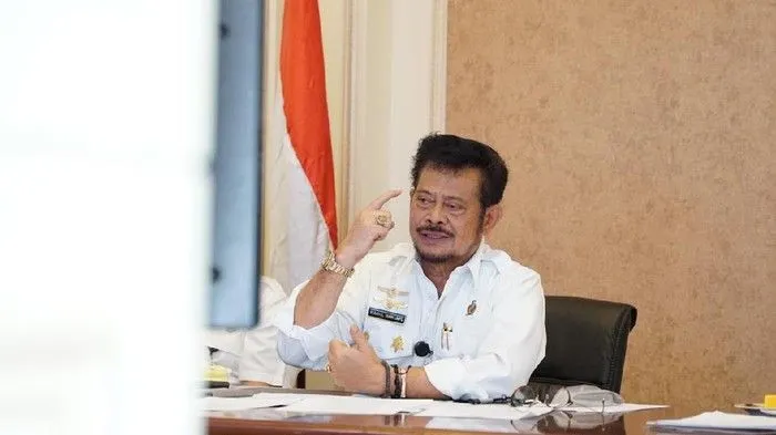 Yasin Limpo