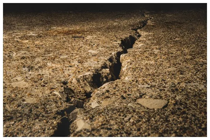 Gempa Bumi Berkekuatan Magnitudo 4,1 dan 3,6 Terjadi di Bali dan Banten, Berikut Penjelasan BMKG