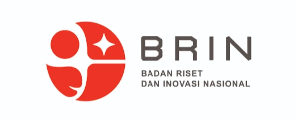 BRIN: Waspada Potensi Tsunami 34 Meter yang Dipicu Gempa Megathrust di Selatan Pulau Jawa!