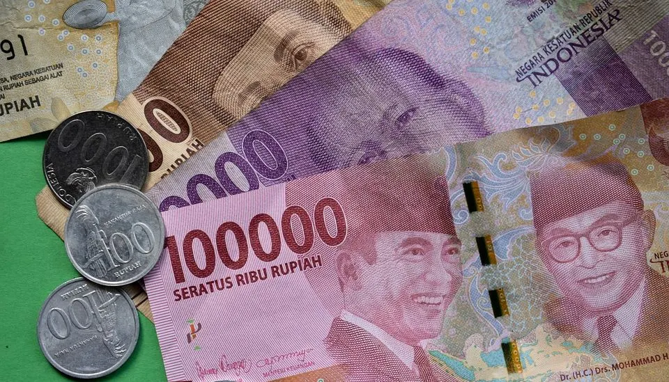 Mau Dapat Bantuan Usaha Rp 6 Juta dari Kemensos? Cek Syaratnya di Sini!