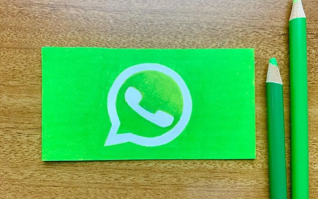 Fitur Baru WhatsApp