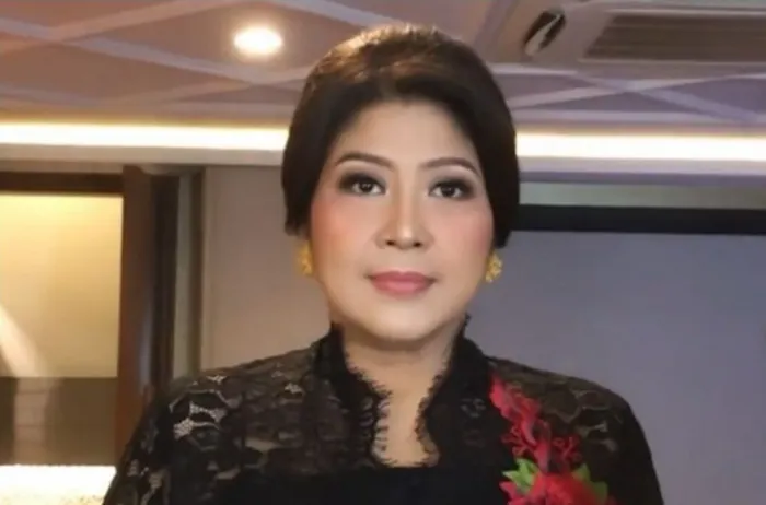 Putri Candrawathi kerap menjawab 'lupa' di persidangan, kini jaksa tolak pledoi sang istri Ferdy Sambo.