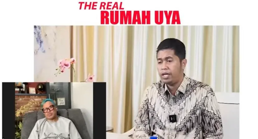 Makin Panas! Martin Simanjuntak Bocorkan Inisial Brigjen yang Terlibat Dalam Gerakan Bawah Tanah Sambo
