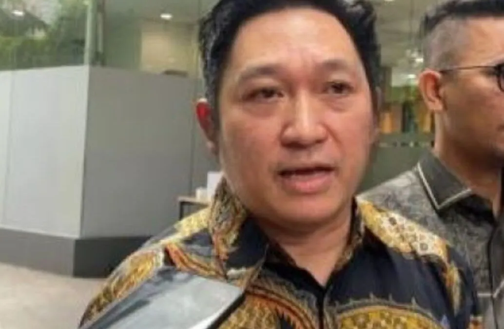 Dolfie Rompas, Kuasa Hukum Mario Dandy