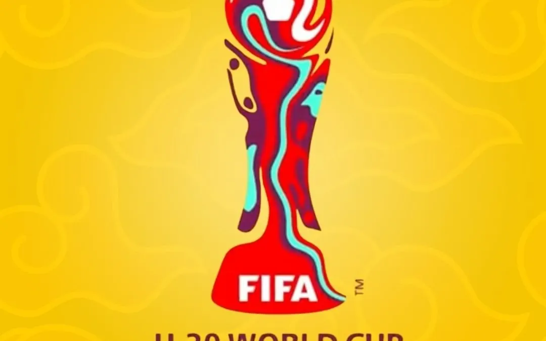 Piala Dunia U-20