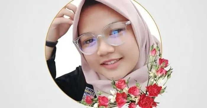Pilu, Kisah Nur Riska Mahasiwi UNY yang Berjuang Bayar Kuliah tapi Akhirnya Meninggal, Diduga Karena Hal Ini