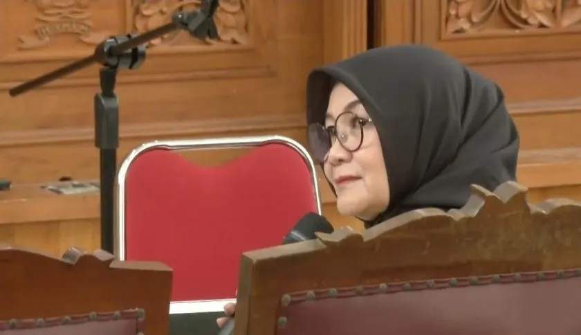 Terungkap! Inilah Hasil Pemeriksaan Psikologi Kuat Maruf, Bharada E dan Ricky Rizal, Siapa yang Paling Cerdas?