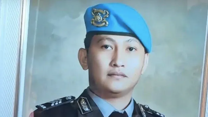 Usut Awal Mula Kasus Pembunuhan Berencana Yosua, Kuasa Hukum Keluarga Brigadir J Ungkap Sosok Jahat Sesungguhnya