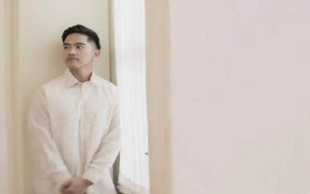 Kaesang Pangarep Disebut Tertarik Terjun ke Dunia Politik, Bakal Masuk PDIP?