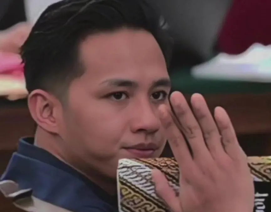Richard Eliezer disebut terguncang usai dengar tuntutan 12 tahun penjara